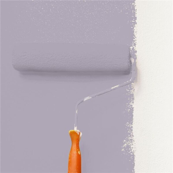 Wandfarbe Matt NCS-S-3010-R50B WALLCOVER Colors
