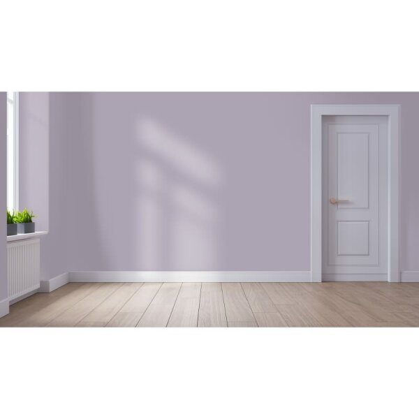 Wandfarbe Matt NCS-S-3010-R50B WALLCOVER Colors