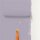 Wandfarbe Matt NCS-S-3010-R50B WALLCOVER Colors