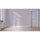Wandfarbe Matt NCS-S-3010-R50B WALLCOVER Colors