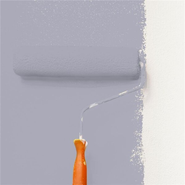 Wandfarbe Matt NCS-S-3010-R60B WALLCOVER Colors