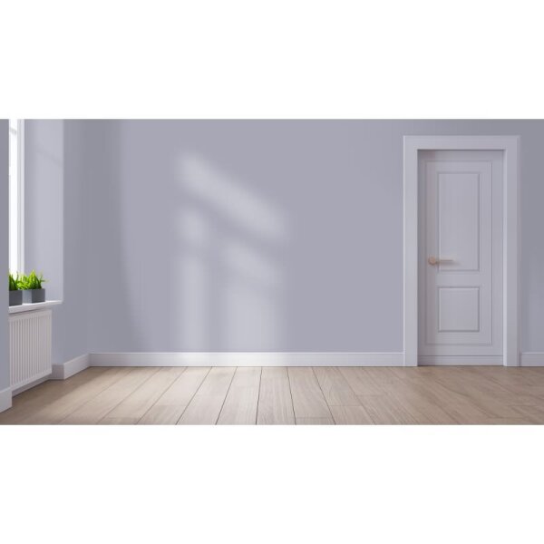 Wandfarbe Matt NCS-S-3010-R60B WALLCOVER Colors