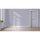 Wandfarbe Matt NCS-S-3010-R60B WALLCOVER Colors