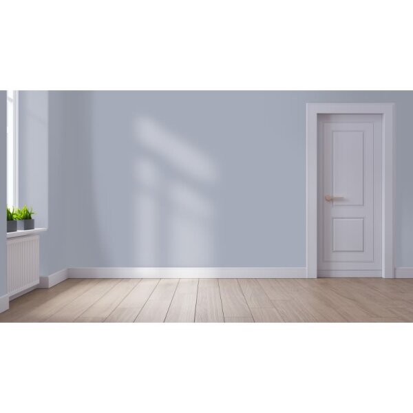 Wandfarbe Matt NCS-S-3010-R70B WALLCOVER Colors