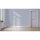 Wandfarbe Matt NCS-S-3010-R70B WALLCOVER Colors