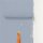 Wandfarbe Matt NCS-S-3010-R80B WALLCOVER Colors
