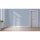 Wandfarbe Matt NCS-S-3010-R80B WALLCOVER Colors