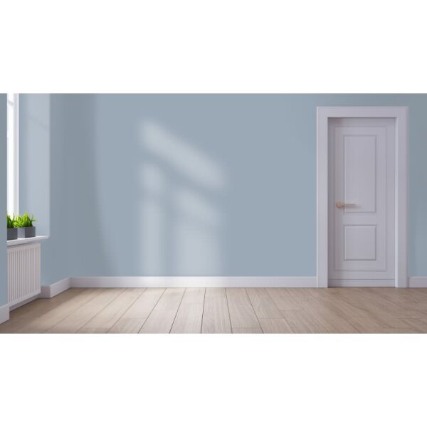 Wandfarbe Matt NCS-S-3010-R90B WALLCOVER Colors