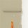 Wandfarbe Matt NCS-S-3010-Y WALLCOVER Colors