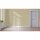Wandfarbe Matt NCS-S-3010-Y WALLCOVER Colors