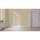 Wandfarbe Matt NCS-S-3010-Y10R WALLCOVER Colors