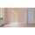 Wandfarbe Matt NCS-S-3010-Y50R WALLCOVER Colors
