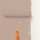 Wandfarbe Matt NCS-S-3010-Y60R WALLCOVER Colors