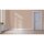 Wandfarbe Matt NCS-S-3010-Y60R WALLCOVER Colors