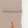 Wandfarbe Matt NCS-S-3010-Y70R WALLCOVER Colors