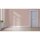 Wandfarbe Matt NCS-S-3010-Y80R WALLCOVER Colors