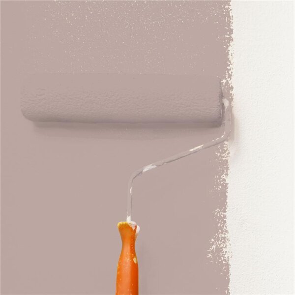 Wandfarbe Matt NCS-S-3010-Y90R WALLCOVER Colors