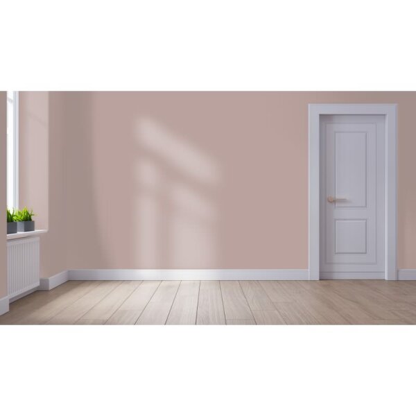 Wandfarbe Matt NCS-S-3010-Y90R WALLCOVER Colors