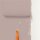 Wandfarbe Matt NCS-S-3010-Y90R WALLCOVER Colors