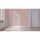Wandfarbe Matt NCS-S-3010-Y90R WALLCOVER Colors