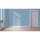 Wandfarbe Matt NCS-S-3020-B WALLCOVER Colors