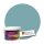 Wandfarbe Matt NCS-S-3020-B30G WALLCOVER Colors