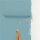 Wandfarbe Matt NCS-S-3020-B30G WALLCOVER Colors