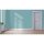 Wandfarbe Matt NCS-S-3020-B30G WALLCOVER Colors