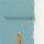 Wandfarbe Matt NCS-S-3020-B40G WALLCOVER Colors