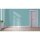 Wandfarbe Matt NCS-S-3020-B40G WALLCOVER Colors