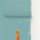 Wandfarbe Matt NCS-S-3020-B50G WALLCOVER Colors
