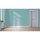 Wandfarbe Matt NCS-S-3020-B50G WALLCOVER Colors