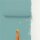 Wandfarbe Matt NCS-S-3020-B60G WALLCOVER Colors
