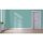 Wandfarbe Matt NCS-S-3020-B60G WALLCOVER Colors
