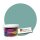 Wandfarbe Matt NCS-S-3020-B70G WALLCOVER Colors