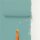 Wandfarbe Matt NCS-S-3020-B70G WALLCOVER Colors