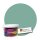 Wandfarbe Matt NCS-S-3020-B90G WALLCOVER Colors