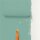 Wandfarbe Matt NCS-S-3020-B90G WALLCOVER Colors