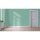 Wandfarbe Matt NCS-S-3020-B90G WALLCOVER Colors