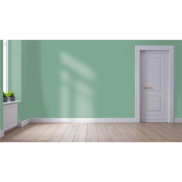Wandfarbe Matt NCS-S-3020-G WALLCOVER Colors