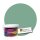 Wandfarbe Matt NCS-S-3020-G WALLCOVER Colors