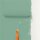 Wandfarbe Matt NCS-S-3020-G WALLCOVER Colors