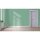 Wandfarbe Matt NCS-S-3020-G WALLCOVER Colors