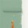 Wandfarbe Matt NCS-S-3020-G10Y WALLCOVER Colors