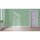 Wandfarbe Matt NCS-S-3020-G10Y WALLCOVER Colors
