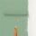 Wandfarbe Matt NCS-S-3020-G20Y WALLCOVER Colors