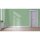 Wandfarbe Matt NCS-S-3020-G20Y WALLCOVER Colors
