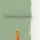Wandfarbe Matt NCS-S-3020-G30Y WALLCOVER Colors