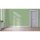 Wandfarbe Matt NCS-S-3020-G30Y WALLCOVER Colors