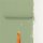Wandfarbe Matt NCS-S-3020-G40Y WALLCOVER Colors